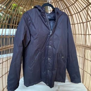 Men’s jacket